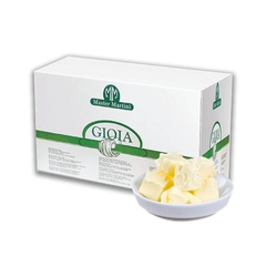 Bơ Gioia Special SB Master Martini 10kg