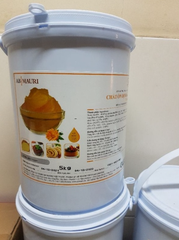 Chất Ổn Định Mauri 5kg