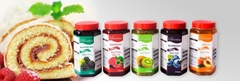 Mứt Berrino  Filling 950G