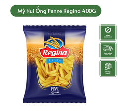 Sốt Barilla các loại 400g
