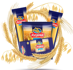 Sốt Barilla các loại 400g