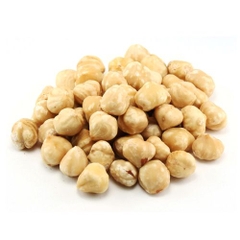 Nhân Hạt Phỉ HAZENUT - Nhập Khẩu Turkey - Thùng 10kg