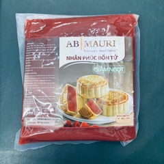 Nhân trung thu phúc bồn tử Mauri 1kg