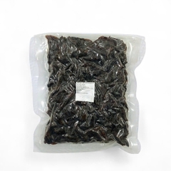 Nho khô đen Aunt Michelle 500g
