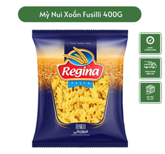 Sốt Barilla các loại 400g