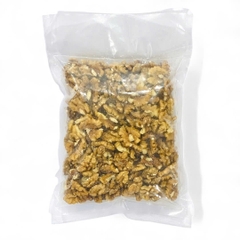 Hạt Óc Chó Vàng (Walnuts)