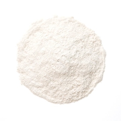 Hương vani dạng bột Best Odour 1kg