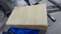 Phô Mai Mozzarella Frico Friesland Campina Hà Lan