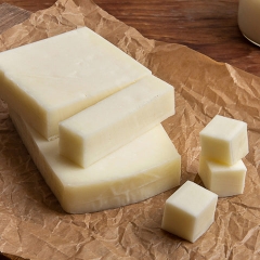 Phô Mai Mozzarella Cheese 200g