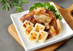 Phô mai nướng Haloumi Chesse Sahara 1.5kg -2kg