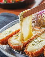 Phô Mai Mozzarella Mlekpol Ba Lan 2,5kg