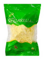 Phô mai bào sợi mozzarella Hola 1kg