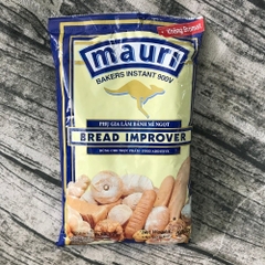 Phụ Gia Bánh Mì Ngọt Mauri 1kg