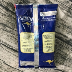 Phụ Gia Bánh Mì Ngọt Mauri 1kg