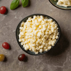 Phô mai Mozzarella Latteria Sorrentina Fior di Latte  2kg