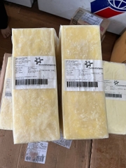 Phô Mai Mozzarella Frico Friesland Campina Hà Lan