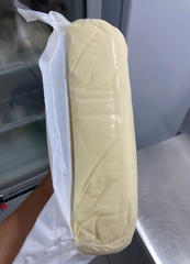 Phô mai tươi MOZZARELLA Fior Di Latte Bottega Zelachi 1kg