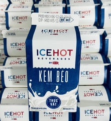 Kem Béo Thực Vật Rich’s 454g