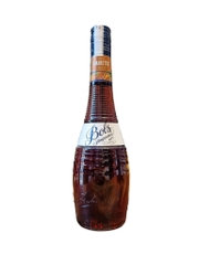 Rượu Bols Amaretto 700ml