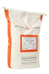 Bột Gum Acacia (Arabic) 25kg