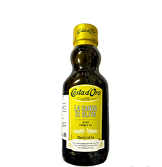 Dầu oliu Pomace Oil Costa D’oro 250ml