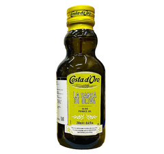 Dầu oliu Pomace Oil Costa D’oro 250ml