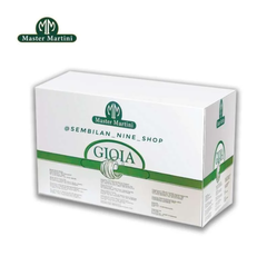 Bơ Gioia Special SB Master Martini 10kg