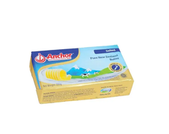 Bơ Mặn Anchor 200g