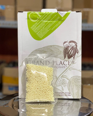 Socola Chip Đen/ Trắng 100g