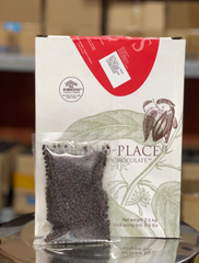 Socola Chip Đen/ Trắng 100g