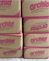 Bơ thơm Orchid 15Kg