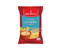 Phô Mai Sợi Imperial 150g