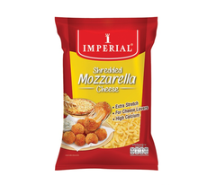 Phô Mai Sợi Imperial 150g