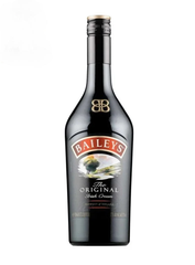 Rượu Bailey's Orignal 750ml