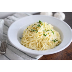 Phô Mai Bột Parmesan Fromagio 100g