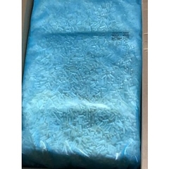Phô mai Mozzarella Cọng Anchor Thùng 12kg- Nhập khẩu New Zealand