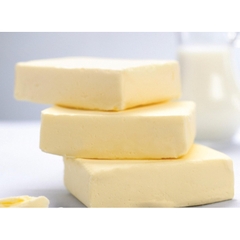 Bơ Lạt Allowrie 5kg