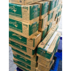 Bơ Lạt Allowrie 5kg