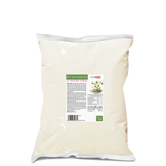 Sốt Mayonnasie Horeca Faricook