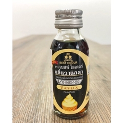 Hương Vani Best Odour 30ml