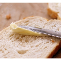Bơ Lạt Paysan Breton 200g - Unsalted Butter Paysan Breton