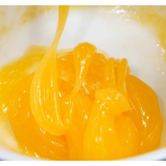 Dầu hướng dương Efko Food Nga chai 1Lít