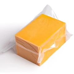 Phô Mai Cheddar Colored Grand’Or Unilac