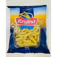 Sốt Spagheti D'amico Ý 290g - Basil Sauce