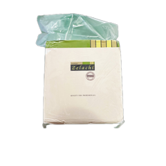 Bơ lạt Zelachi 5kg