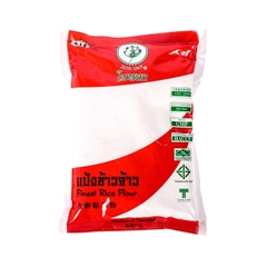 Bột Gạo Thái Lan 400G