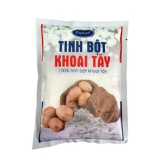Tinh bột khoai tây EU Food 400g