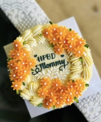 Trứng Muối Tươi 14G - 50 quả