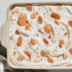 Phô mai Mascarpone Quescrem 500g