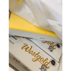 Bơ Lạt Westgold 1kg - Westgold Unsalted Butter 1kg
